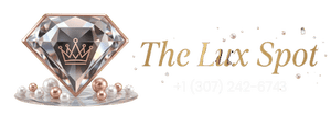 The Lux Spot