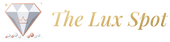 The Lux Spot