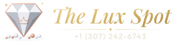The Lux Spot